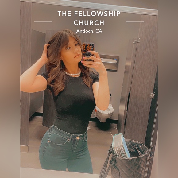 Cat Rice - Picture 10 of 16